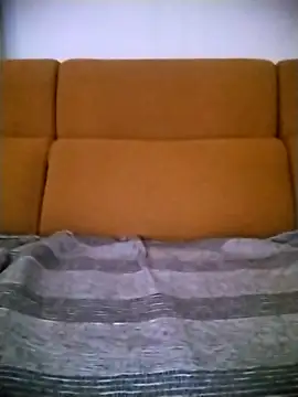 Snapshot of sexyguenda chatting on October 31, 8:49 pm sexyguenda online show from October 31, 8:49 pm