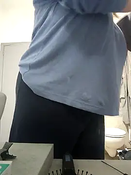 sexyguenda online show from February 12, 7:46 pm