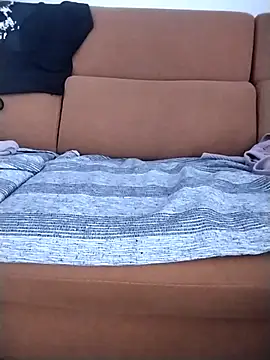 Snapshot of sexyguenda chatting on October 26, 2:39 pm sexyguenda online show from October 26, 2:39 pm