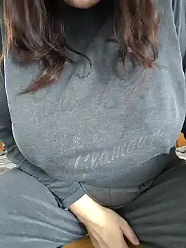 Snapshot of sexyguenda chatting on November 30, 8:48 am sexyguenda online show from November 30, 8:48 am