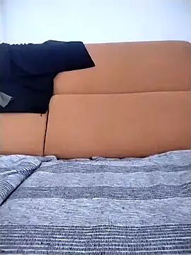 Snapshot of sexyguenda chatting on October 25, 7:40 am sexyguenda online show from October 25, 7:40 am