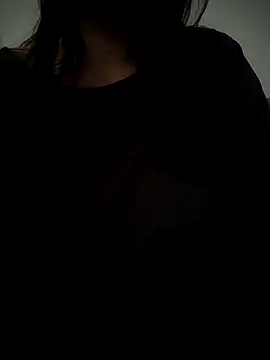 Snapshot of sexyguenda chatting on December 4, 9:25 pm sexyguenda online show from December 4, 9:25 pm