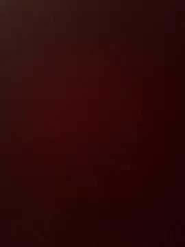 sexyguenda online show from March 7, 2:44 pm