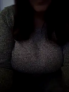 Snapshot of sexyguenda chatting on November 20, 8:53 pm sexyguenda online show from November 20, 8:53 pm