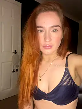 Cherry-L-28 online show from October 20, 7:36 pm