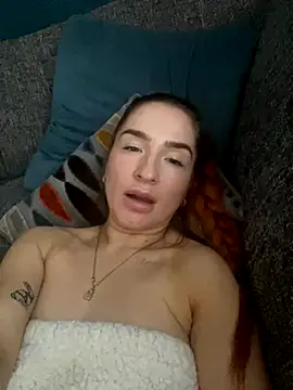 Cherry-L-28 online show from November 25, 2:39 pm