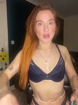 Cherry-L-28 online show from November 3, 9:07 pm