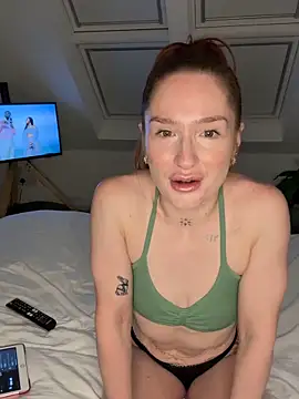 Cherry-L-28 online show from June 1, 8:52 pm