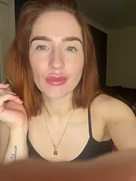 Cherry-L-28 online show from November 23, 9:03 pm