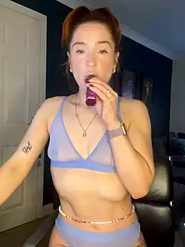 Cherry-L-28 online show from November 13, 12:42 pm