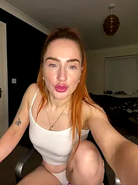 Cherry-L-28 online show from November 22, 9:46 pm