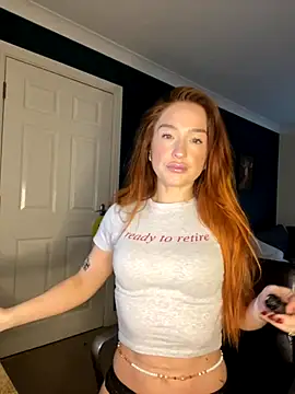 Cherry-L-28 online show from November 14, 12:42 pm