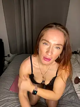 Cherry-L-28 online show from October 11, 8:32 pm