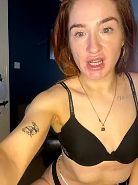 Cherry-L-28 online show from October 28, 11:53 am