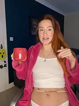 Cherry-L-28 online show from November 15, 8:18 am