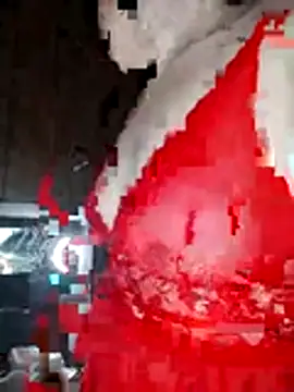 Queen2454 online show from December 20, 6:16 am