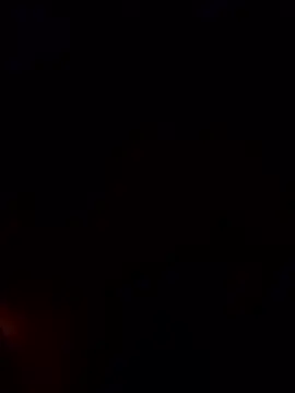 Queen2454 online show from March 28, 12:39 pm