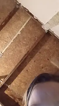 Queen2454 online show from March 8, 12:41 pm