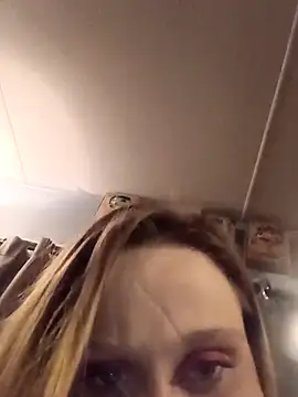 Queen2454 online show from February 27, 12:16 pm