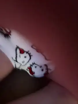 bunnyirisluv online show from June 30, 6:52 pm