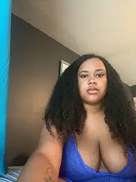 nicolette356 online show from October 22, 5:12 pm