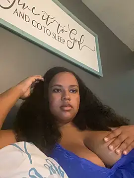 Snapshot of nicolette356 chatting on October 15, 6:05 pm nicolette356 online show from October 15, 6:05 pm