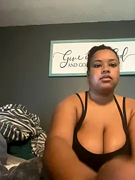 Snapshot of nicolette356 chatting on October 13, 2:51 pm nicolette356 online show from October 13, 2:51 pm