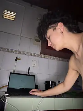 MysterySexx online show from March 15, 9:11 pm