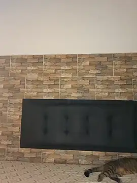 MysterySexx online show from February 11, 11:04 pm