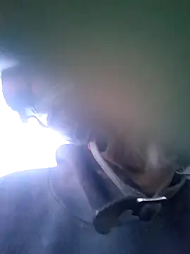 MysterySexx online show from February 5, 11:22 pm