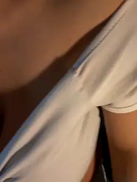 Snapshot of MysterySexx chatting on July 7, 7:06 pm MysterySexx online show from July 7, 7:06 pm
