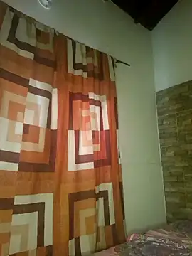 MysterySexx online show from March 5, 9:00 pm