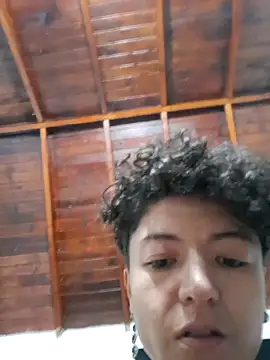 MysterySexx online show from February 12, 11:04 pm