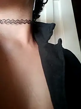 Snapshot of MysterySexx chatting on June 28, 8:15 pm MysterySexx online show from June 28, 8:15 pm