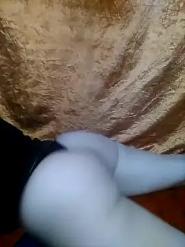 manal soso online show from October 26, 9:48 pm