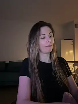 cuteagression1 online show from October 27, 1:12 pm