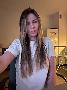 cuteagression1 online show from November 23, 7:35 pm