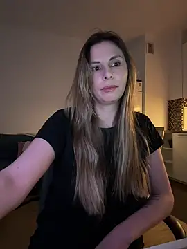 cuteagression1 online show from October 28, 1:32 pm