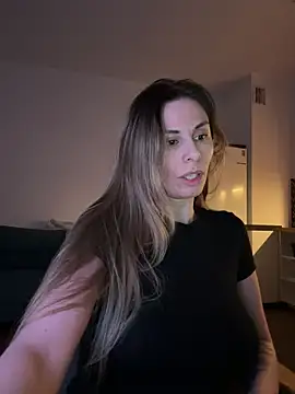 cuteagression1 online show from October 26, 6:08 pm