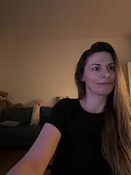 cuteagression1 online show from November 20, 1:23 pm