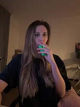 cuteagression1 online show from November 8, 1:58 pm