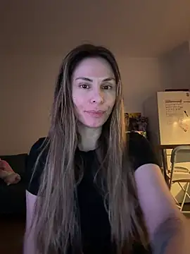 cuteagression1 online show from November 30, 1:45 pm