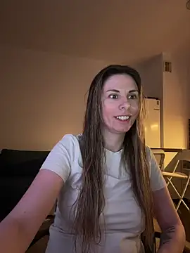 cuteagression1 online show from October 21, 3:00 pm