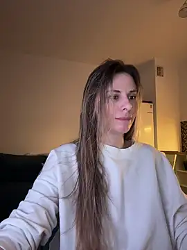 cuteagression1 online show from November 4, 4:55 pm