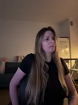 cuteagression1 online show from November 22, 1:10 pm