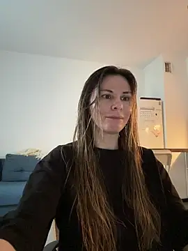 cuteagression1 online show from November 14, 8:18 am