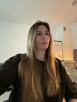 cuteagression1 online show from November 15, 7:45 am