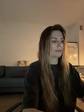 cuteagression1 online show from December 2, 8:38 am