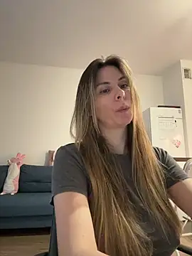 cuteagression1 online show from November 27, 6:58 am