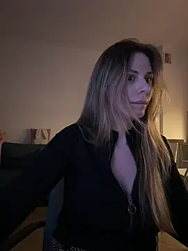 cuteagression1 online show from November 18, 2:42 pm